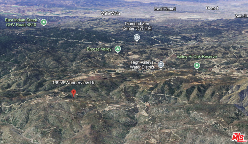 MLS #25487939 image #8