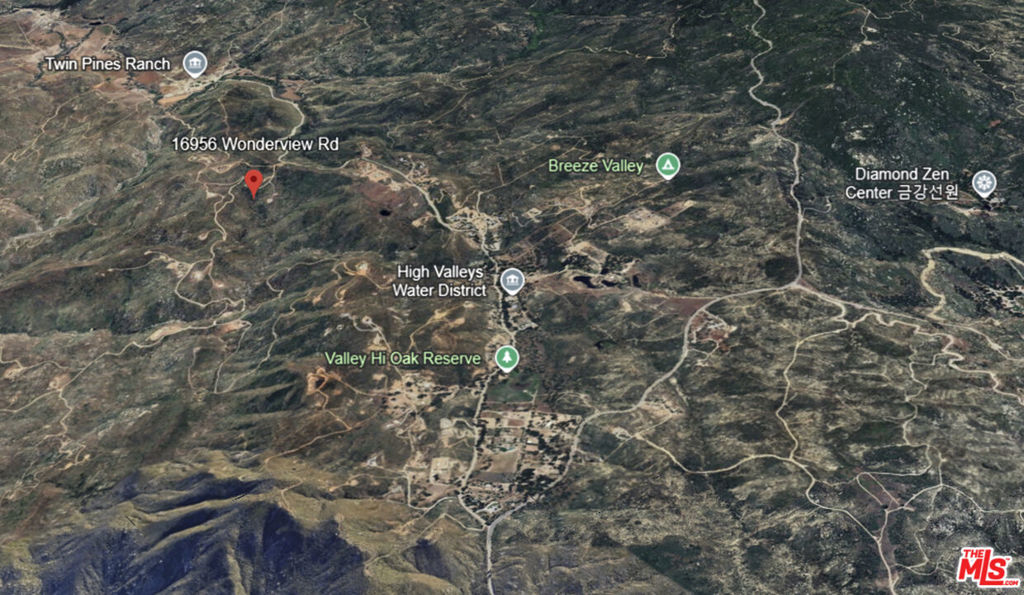 MLS #25487939 image #9