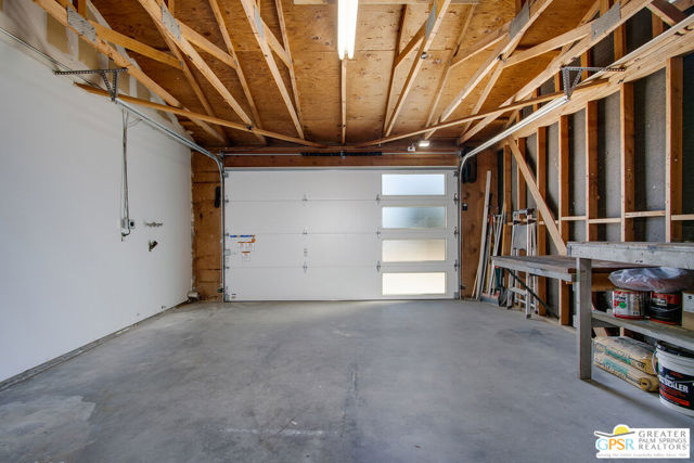 MLS #25489579 image #16