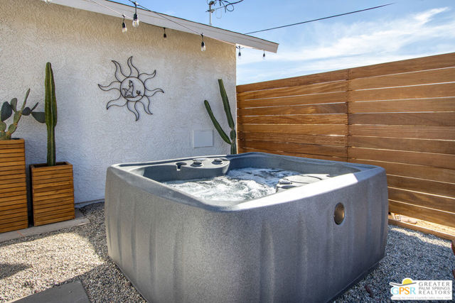 MLS #25489579 image #18