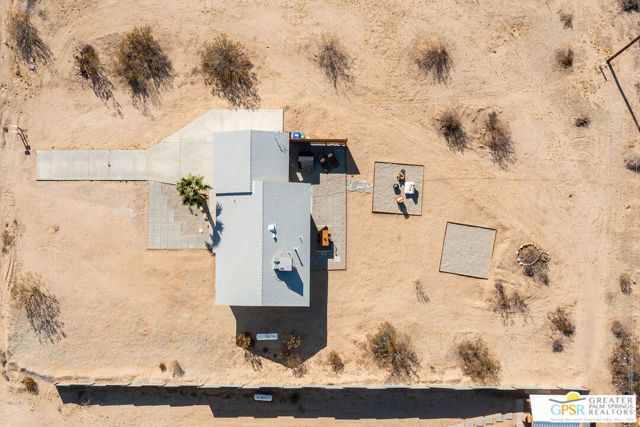 MLS #25489579 image #26