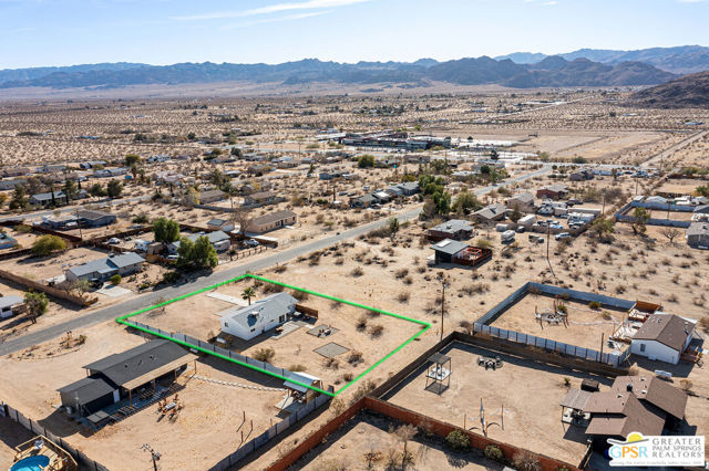 MLS #25489579 image #27