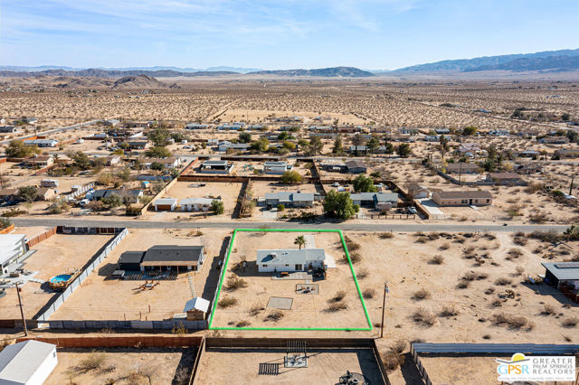 MLS #25489579 image #28