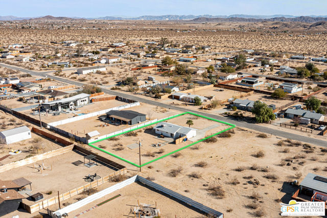 MLS #25489579 image #29