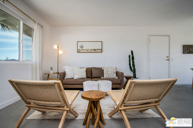 MLS #25489579 image #3