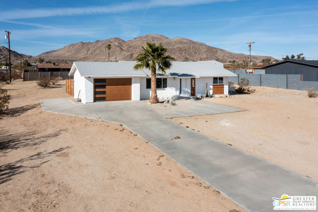 MLS #25489579 image #30