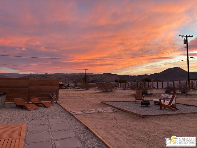 MLS #25489579 image #36