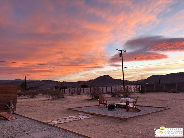 MLS #25489579 image #37