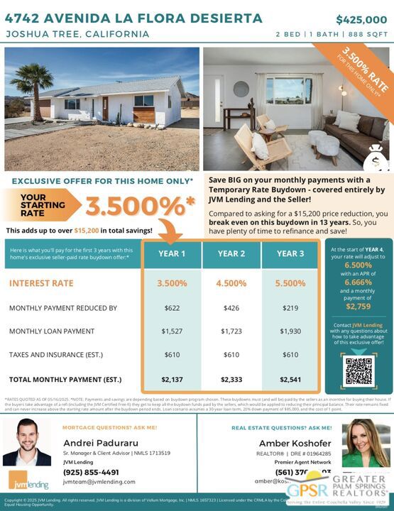 MLS #25489579 image #39