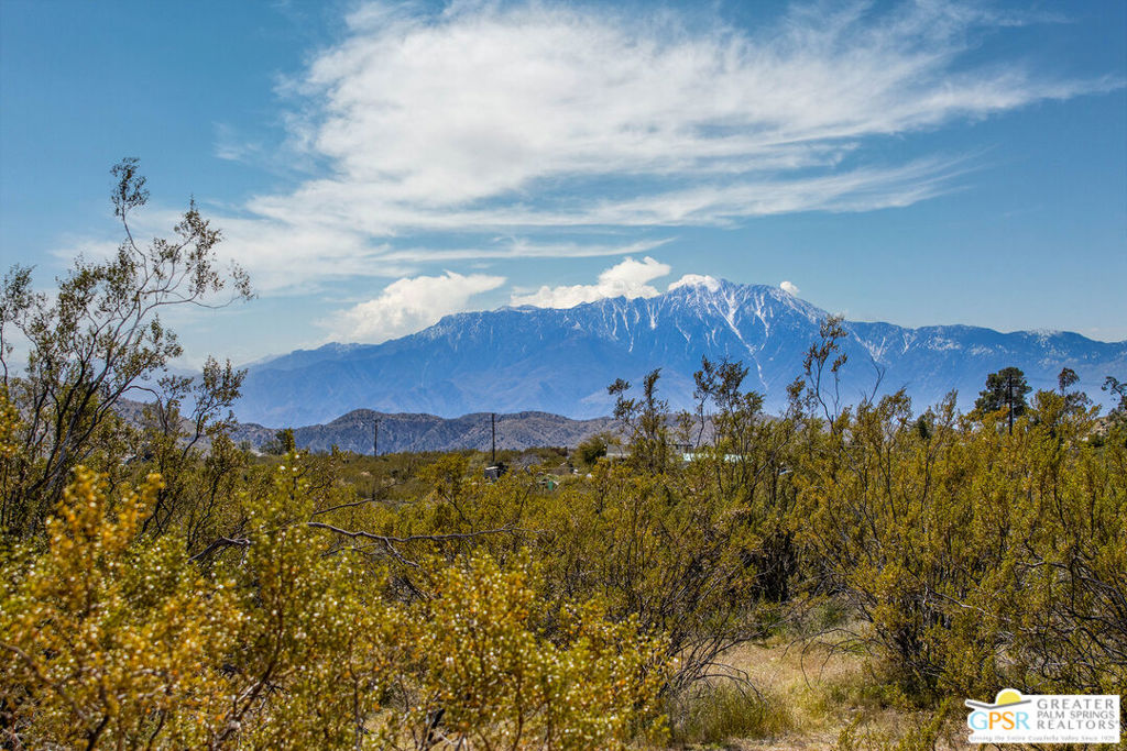 MLS #25495057PS image #0