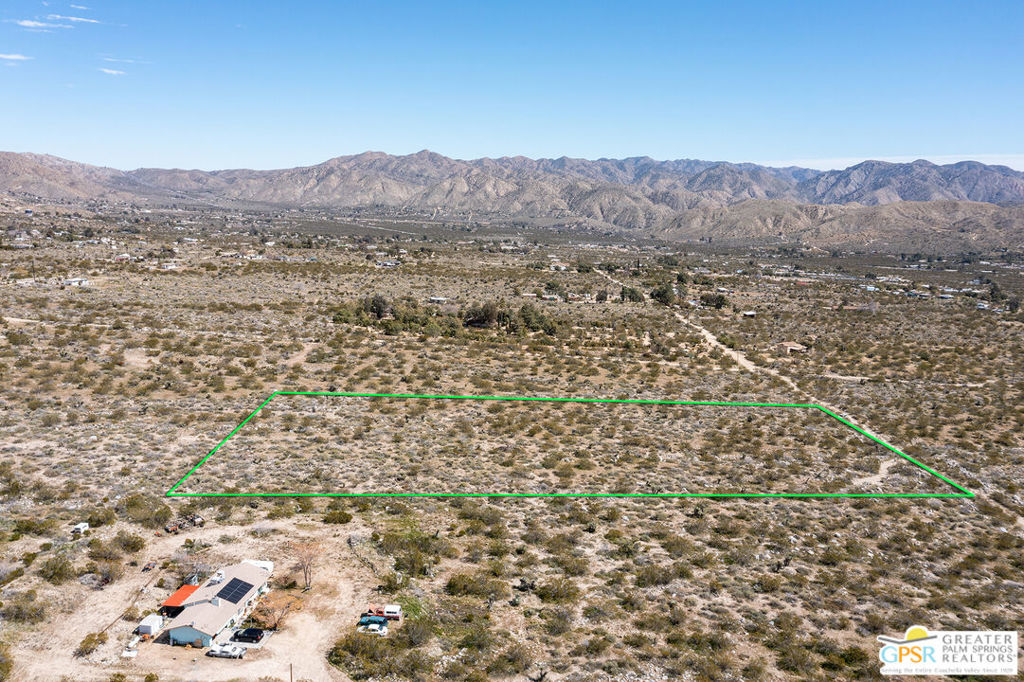 MLS #25495057PS image #11