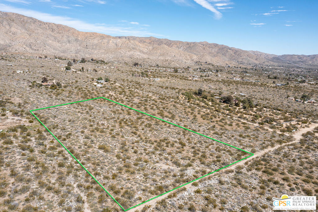 MLS #25495057PS image #12