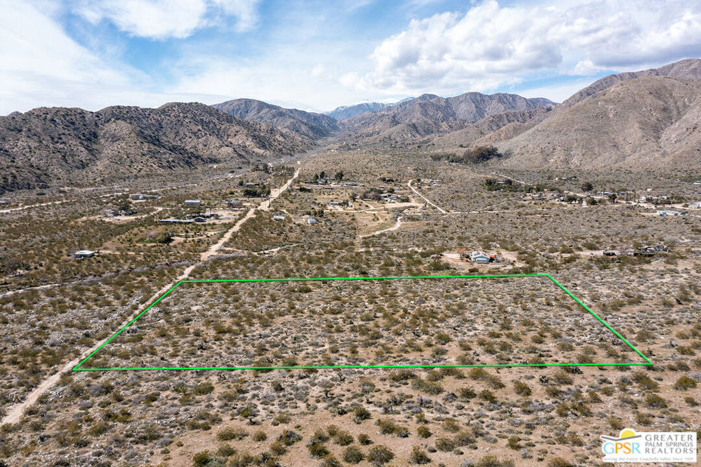 MLS #25495057PS image #15