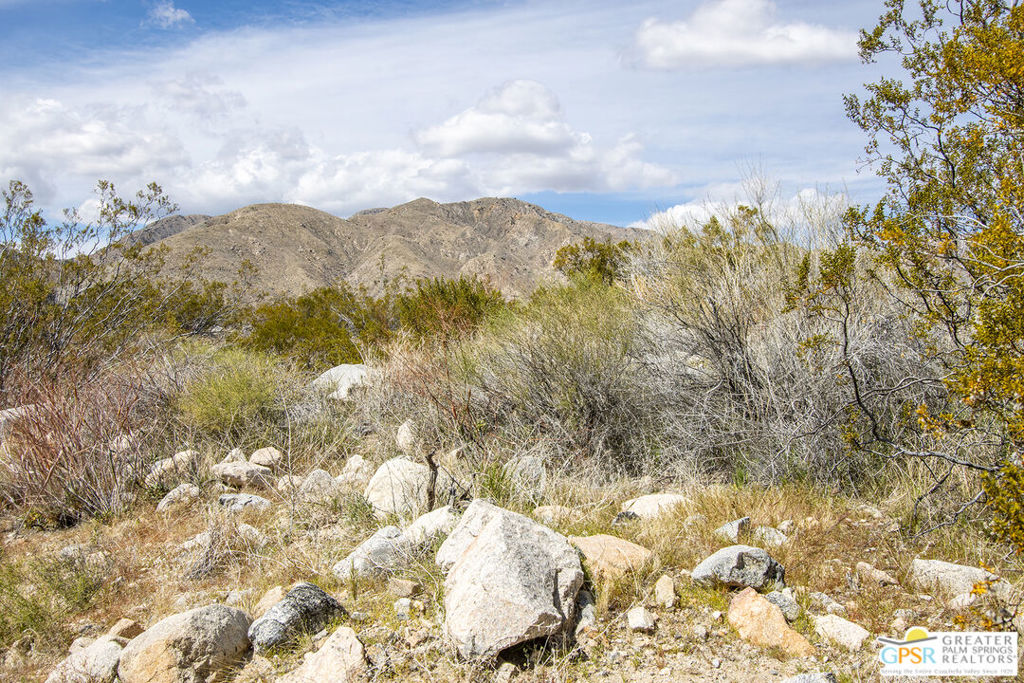 MLS #25495057PS image #2