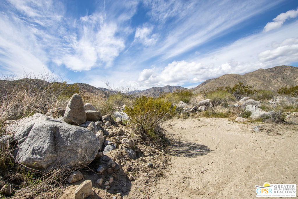 MLS #25495057PS image #3