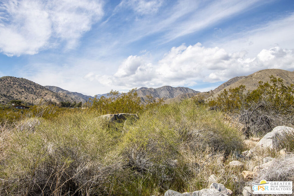 MLS #25495057PS image #4