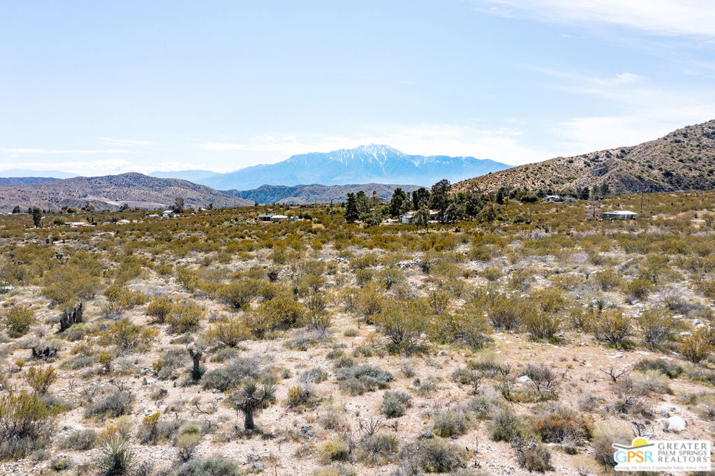 MLS #25495057PS image #6