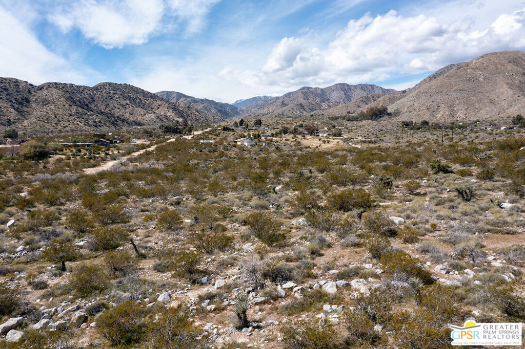 MLS #25495057PS image #7