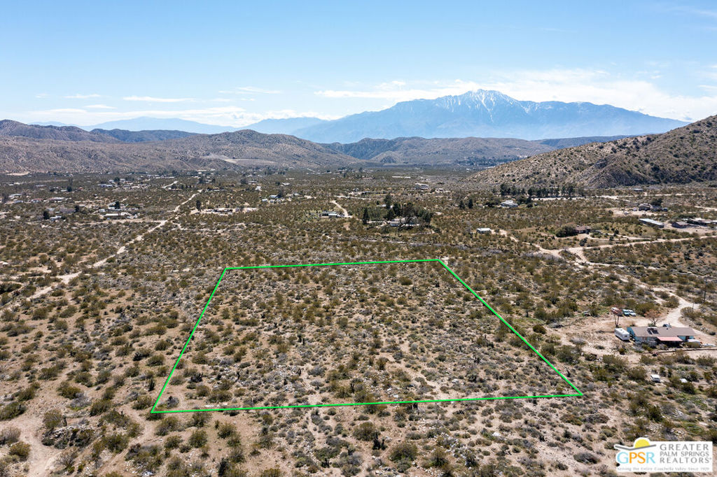 MLS #25495057PS image #9