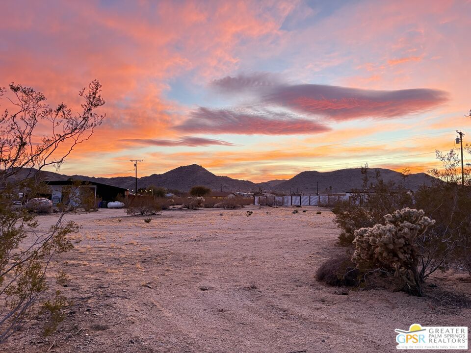 MLS #25495089PS image #1