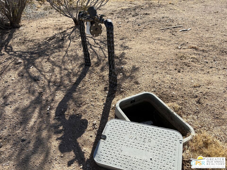 MLS #25495089PS image #10