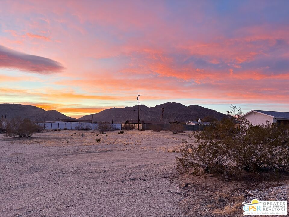 MLS #25495089PS image #2