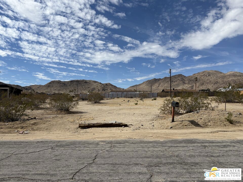 MLS #25495089PS image #3