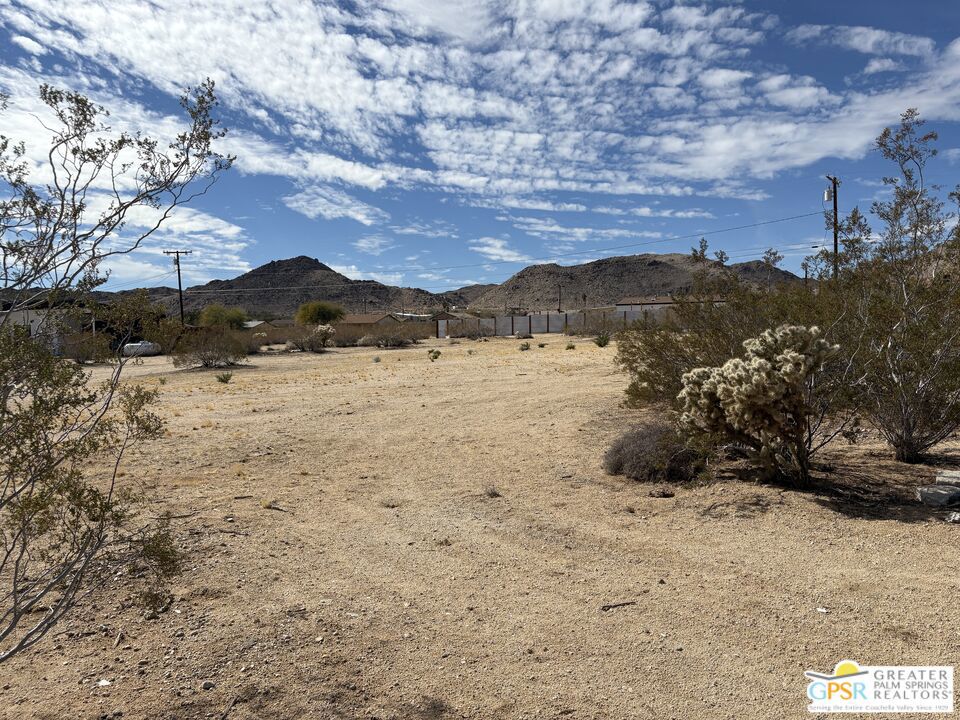 MLS #25495089PS image #4