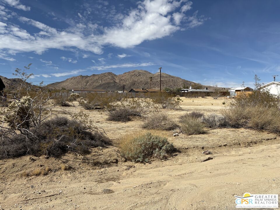 MLS #25495089PS image #5