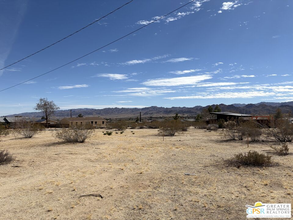 MLS #25495089PS image #6