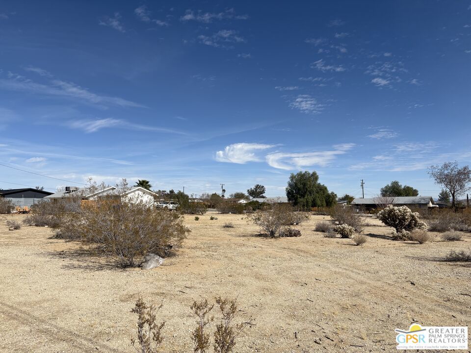 MLS #25495089PS image #7