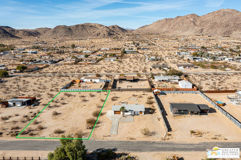 MLS #25495089PS image #8