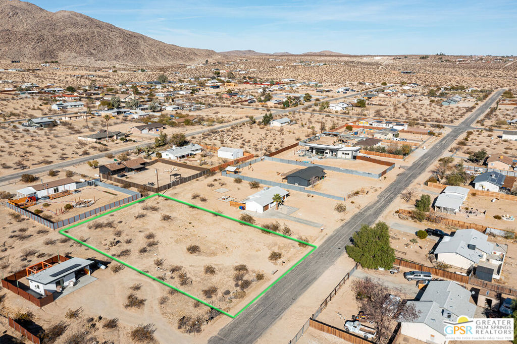 MLS #25495089PS image #9