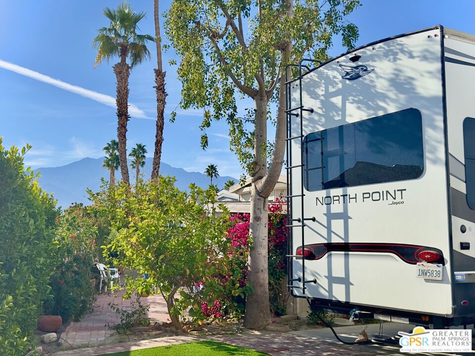 MLS #25496771PS image #3