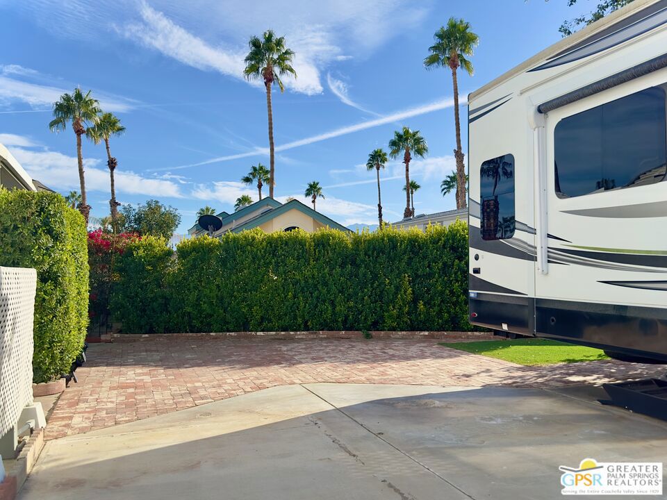 MLS #25496771PS image #4