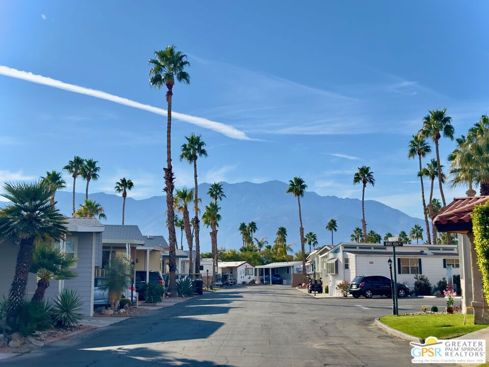 MLS #25496771PS image #6