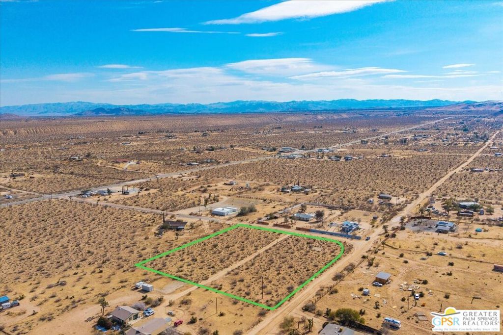 MLS #25497333PS image #10