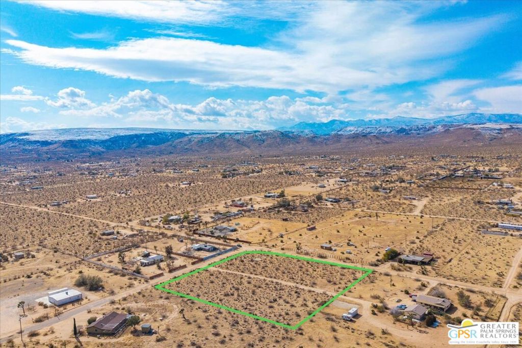 MLS #25497333PS image #12