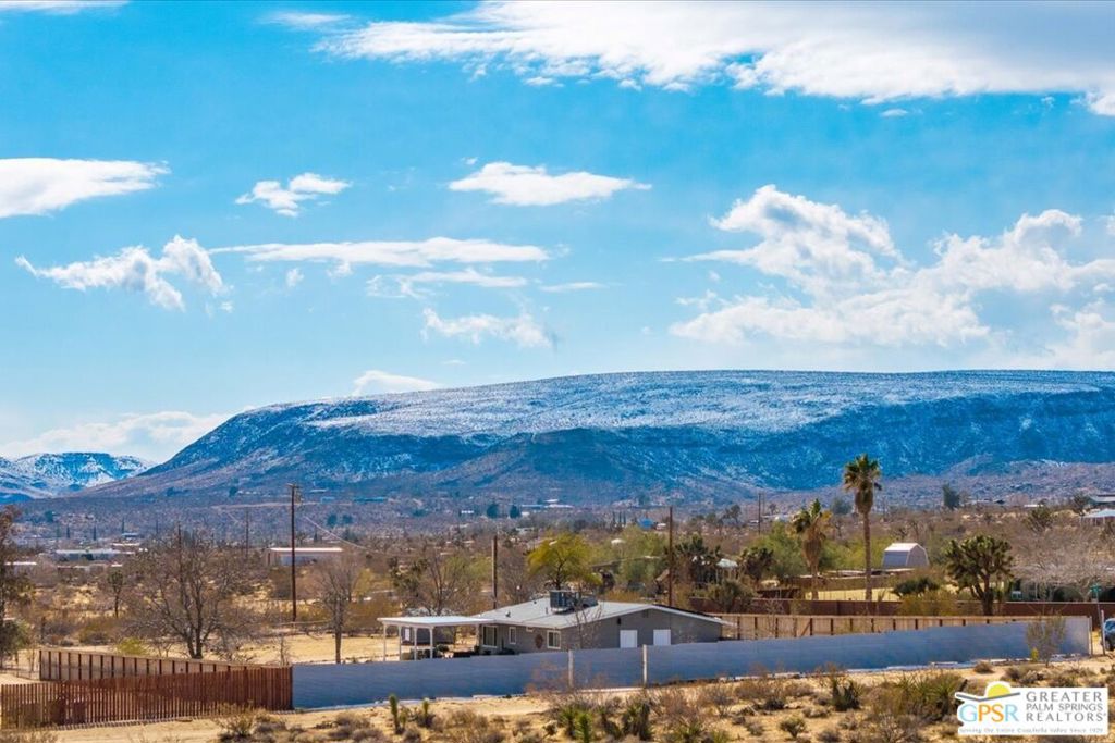 MLS #25497333PS image #13