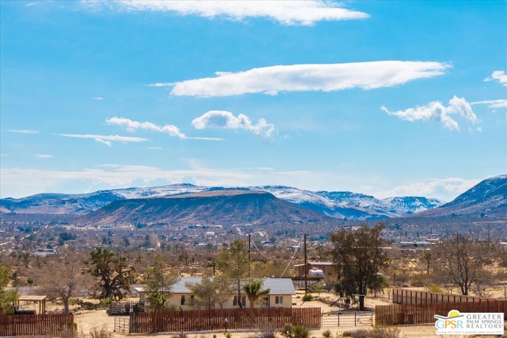 MLS #25497333PS image #14