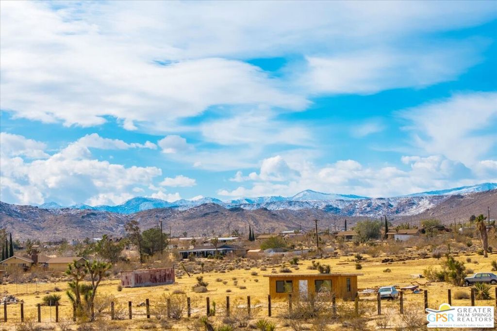 MLS #25497333PS image #15