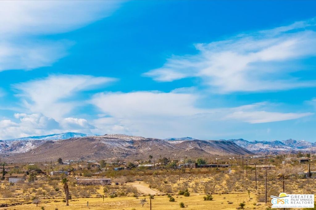 MLS #25497333PS image #16