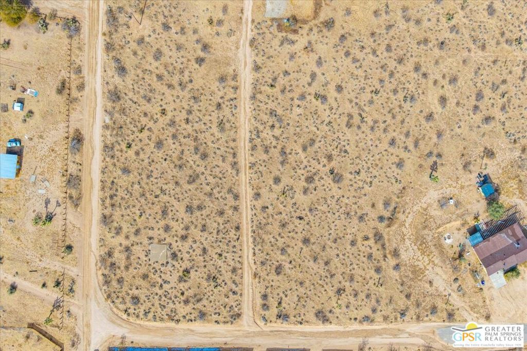 MLS #25497333PS image #17