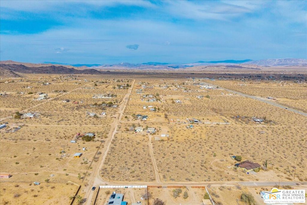 MLS #25497333PS image #18