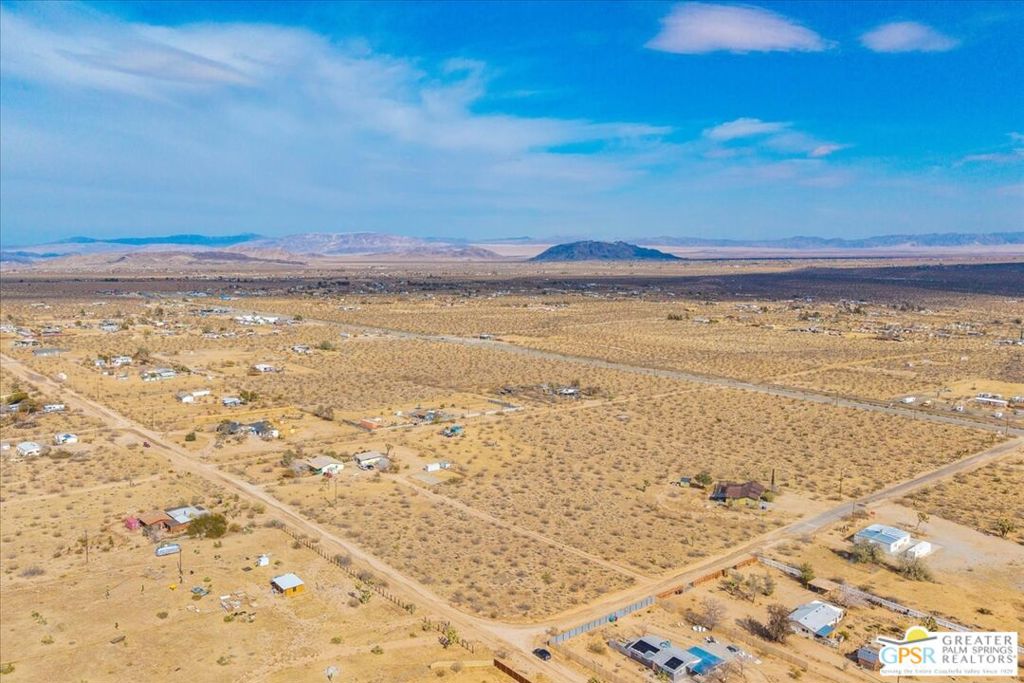 MLS #25497333PS image #19