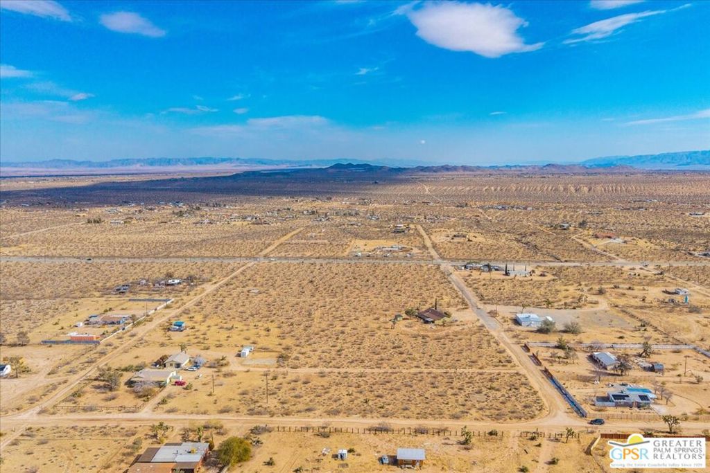 MLS #25497333PS image #20