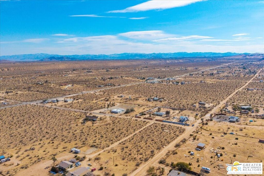 MLS #25497333PS image #21