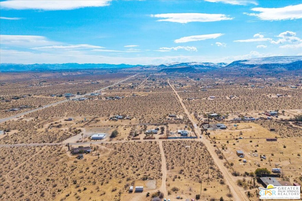 MLS #25497333PS image #22