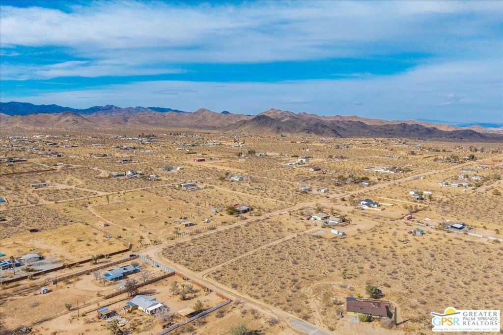 MLS #25497333PS image #25