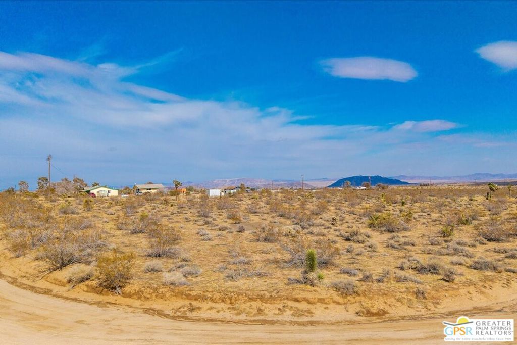 MLS #25497333PS image #27